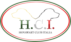 Hovawart club italia